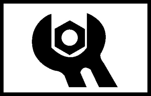 Product picture Yamaha F100 2000 Service Manual ENG